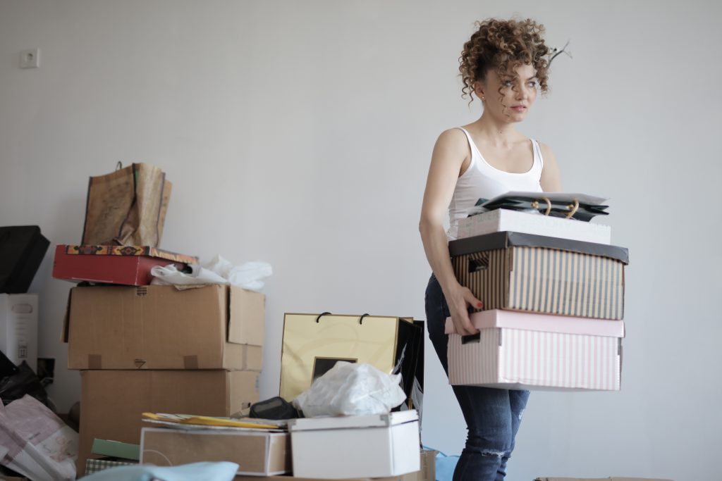 Huissearch tips - wat je wilt weten voordat je een huis gaat huren in een nieuwe stad