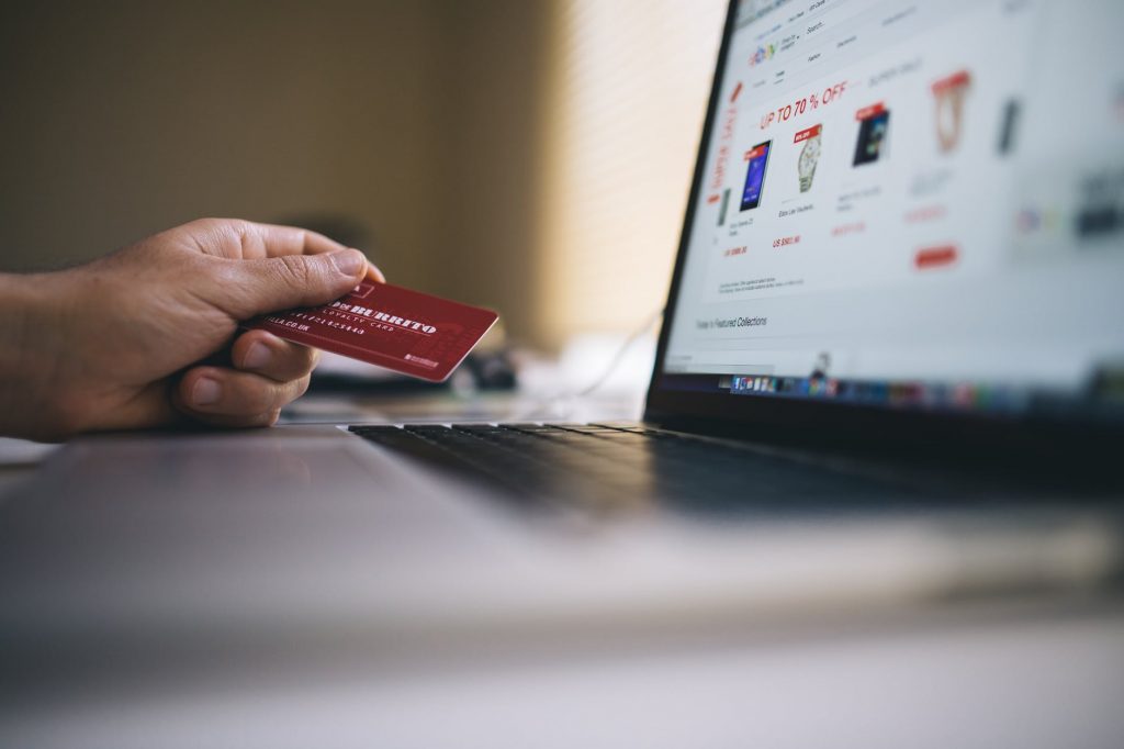 Waarschuwing: Magento 1 wordt steeds gevaarlijker na beëindiging support, migratie naar Shopware 6 aanbevolen
