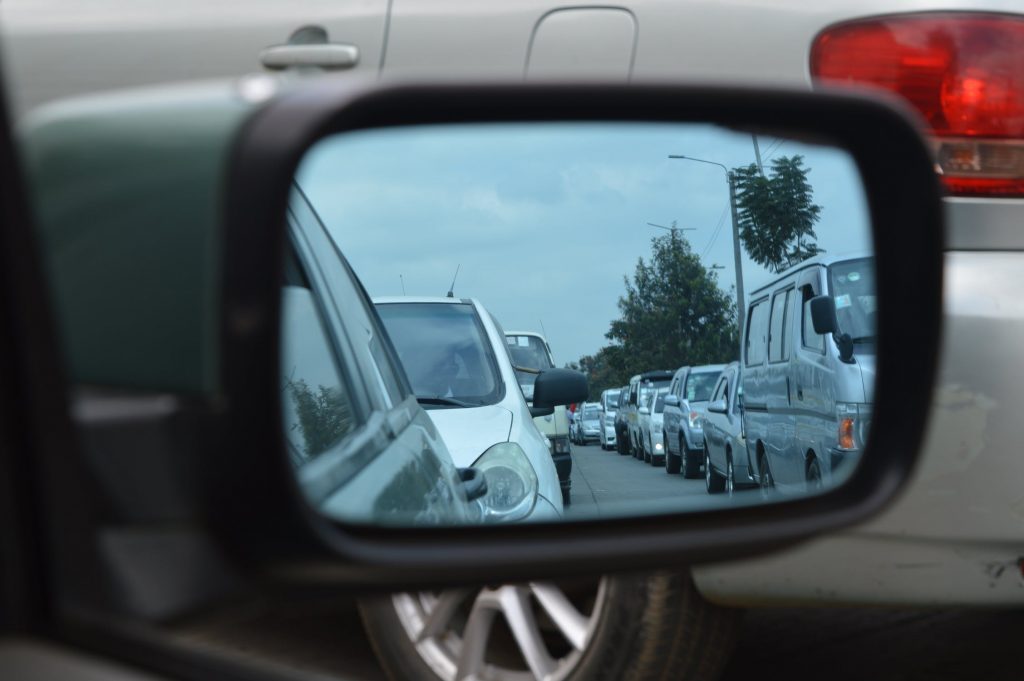 Verkeersongeluk: stappen na ongeluk gehad, wat nu doen en hoe letselschade berekenen
