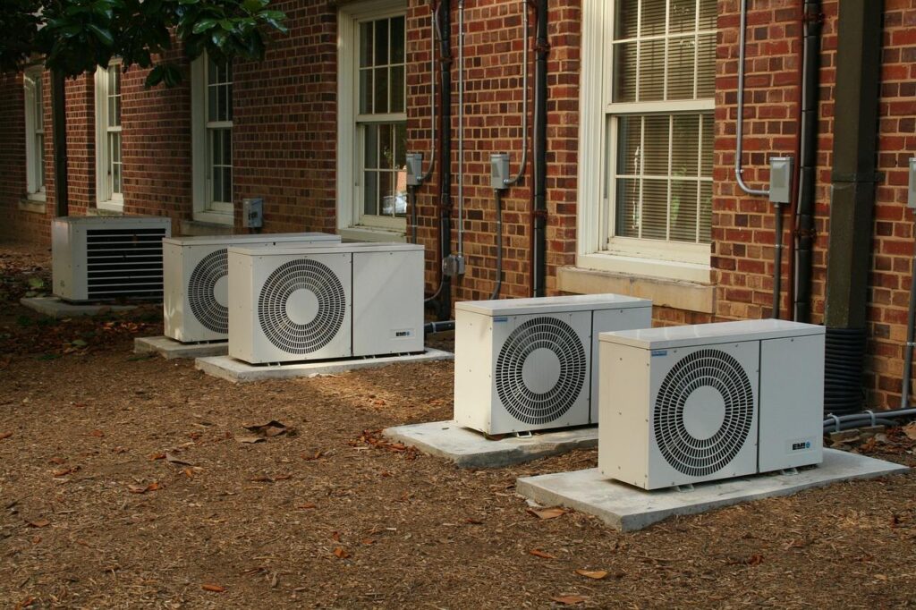 Hazelzet Koeltechniek specialist airco kopen in Den Bosch voor woning en kantoor