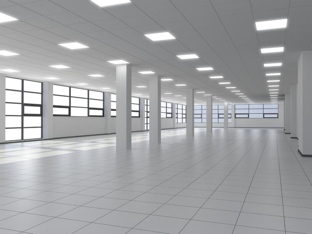 Het belang van goed lichtadvies voor interieurdesign met warme en functionele verlichtingsoplossingen
