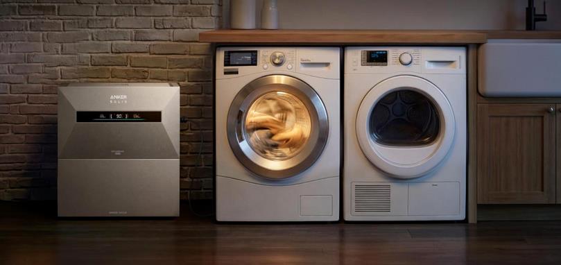 Afschaffing van netmeting: tips voor slimme thuisbatterijen Strategieën voor batterijgebruik in slimme woningen