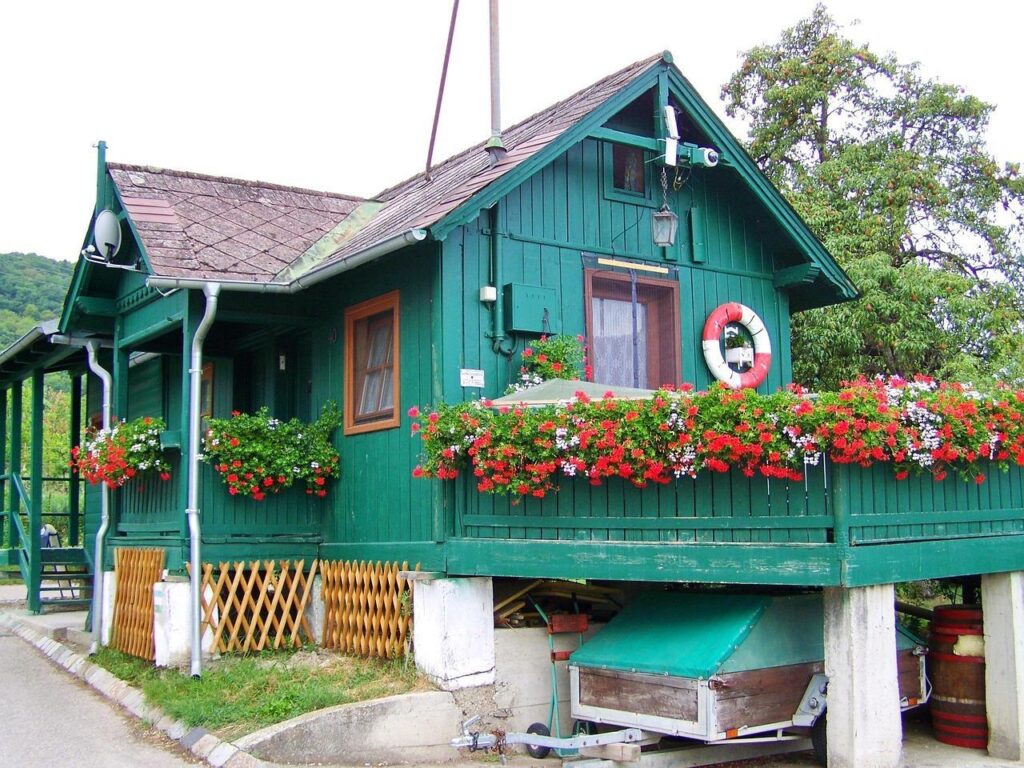 Home